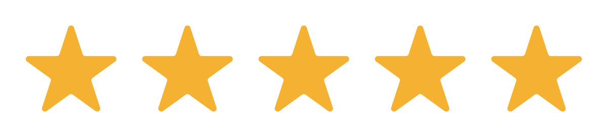 HIMAM-site-5stars-yellow