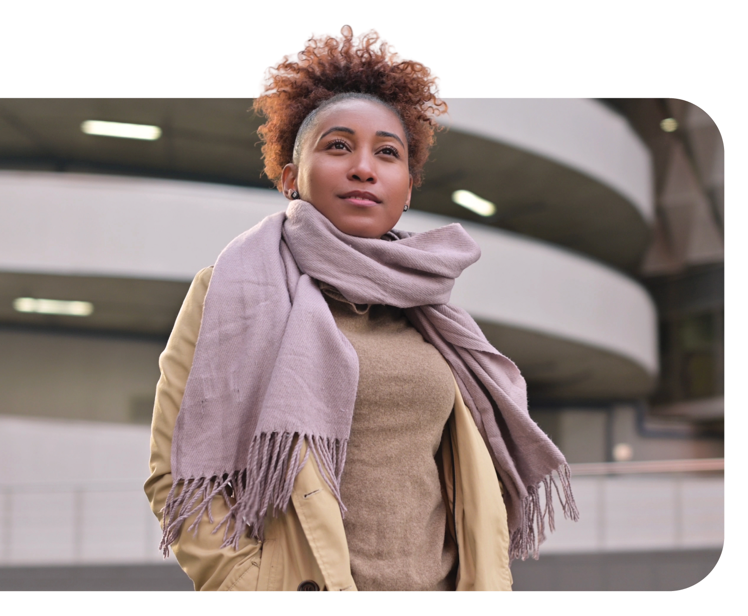 HIMAM-site-woman1
