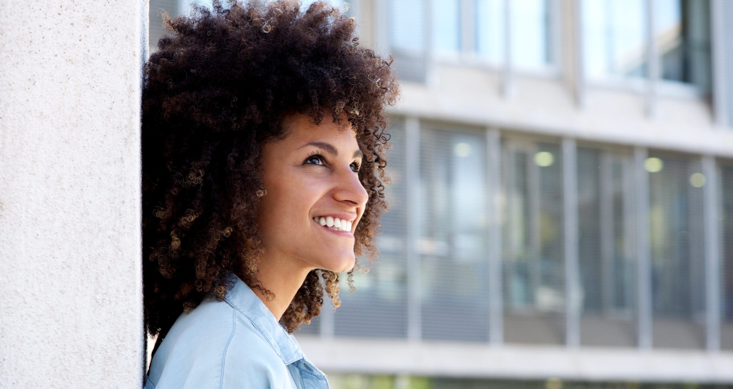 Abortion Pill Information in Toledo, Ohio Woman contacting The Pregnancy Center of Toledo to get Abortion Pill Information